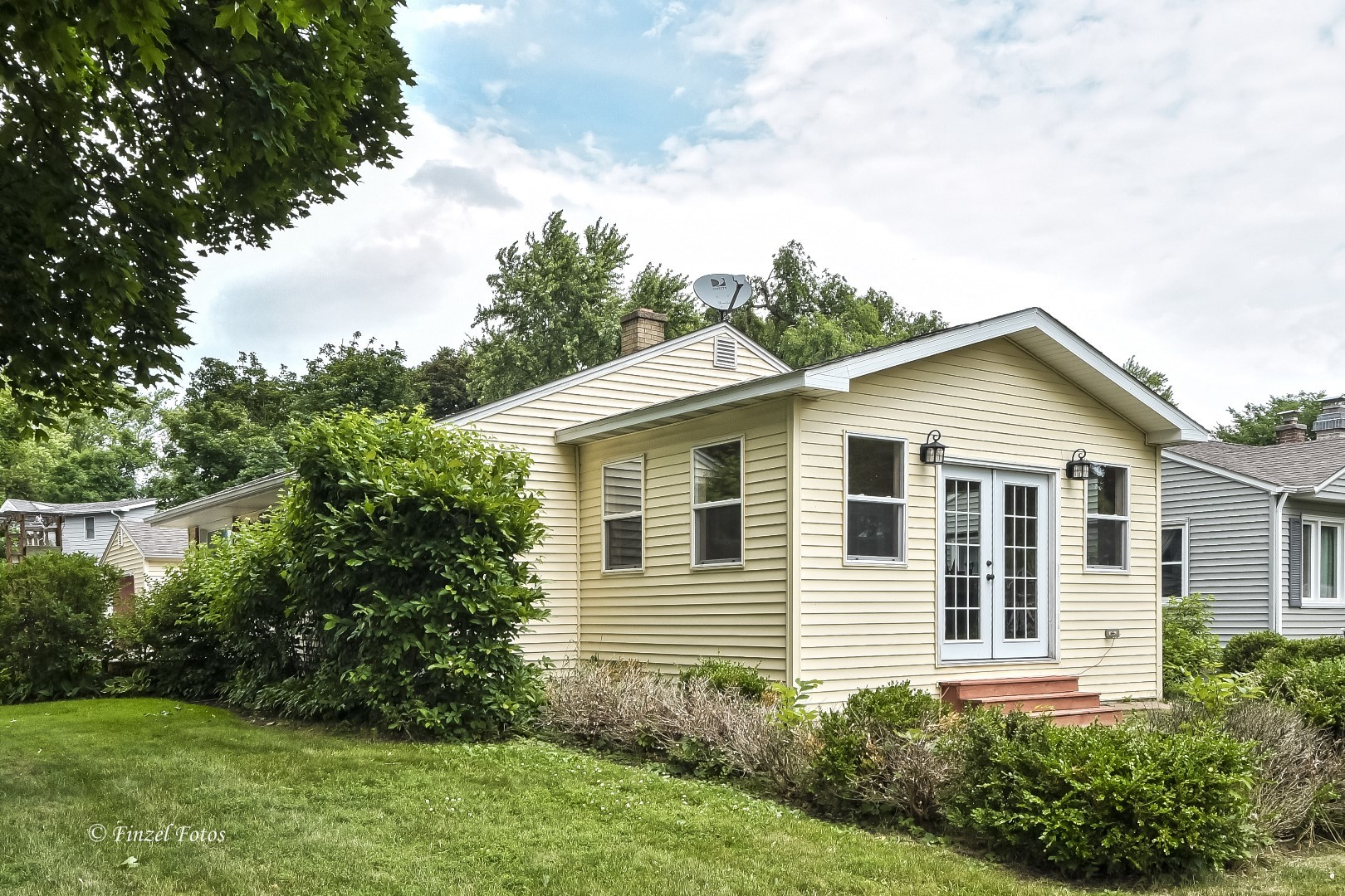 509 Nash Road Crystal Lake, IL 60014 - Photo 19 of 19 Gallery Image 19