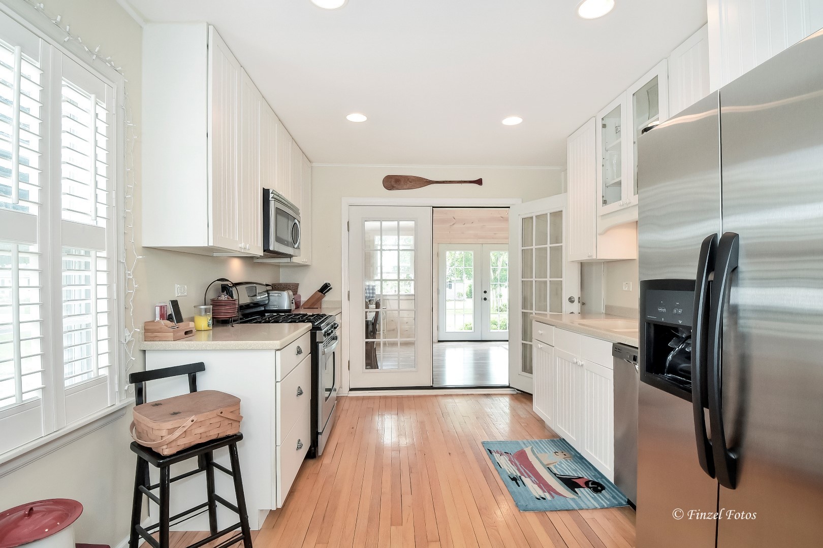 509 Nash Road Crystal Lake, IL 60014 - Photo 3 of 19 Gallery Image 3