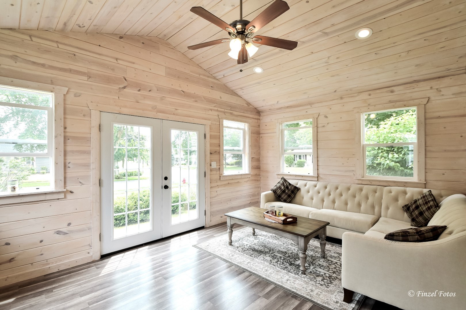 509 Nash Road Crystal Lake, IL 60014 - Photo 4 of 19 Gallery Image 4
