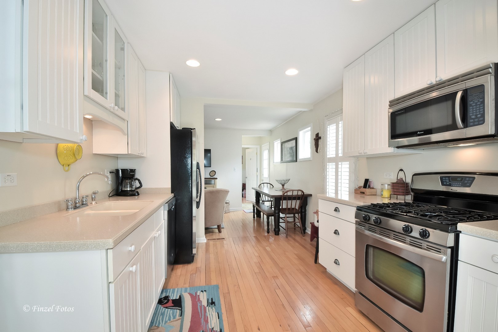 509 Nash Road Crystal Lake, IL 60014 - Photo 5 of 19 Gallery Image 5