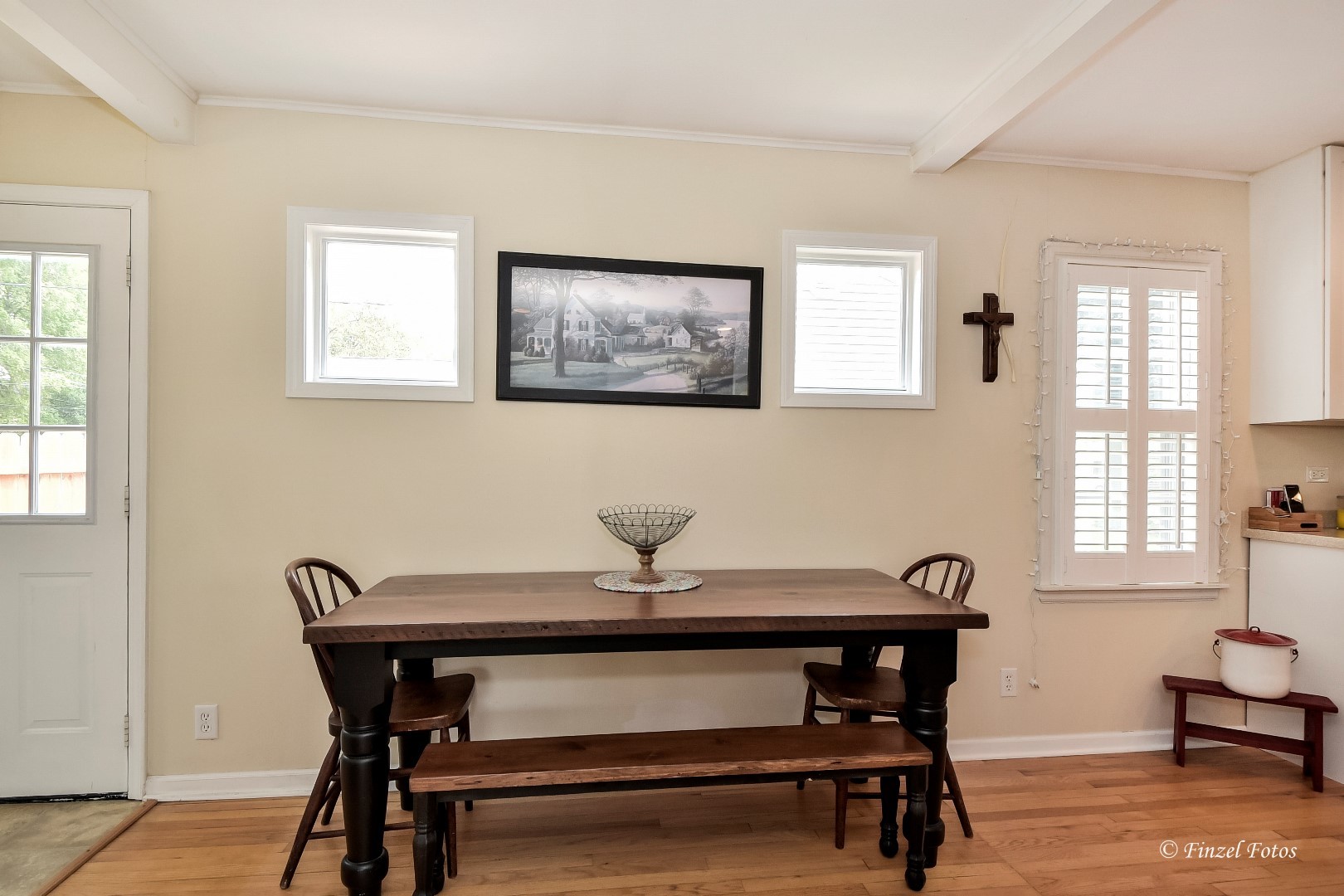 509 Nash Road Crystal Lake, IL 60014 - Photo 6 of 19 Gallery Image 6