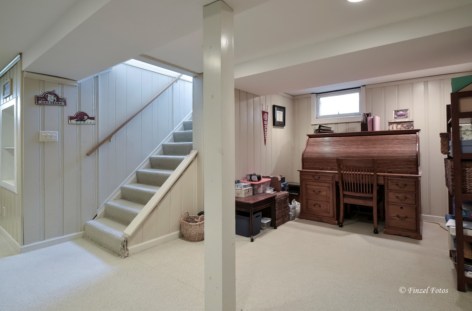 509 Nash Road Crystal Lake, IL 60014 - Photo 8 of 19 Gallery Image 8