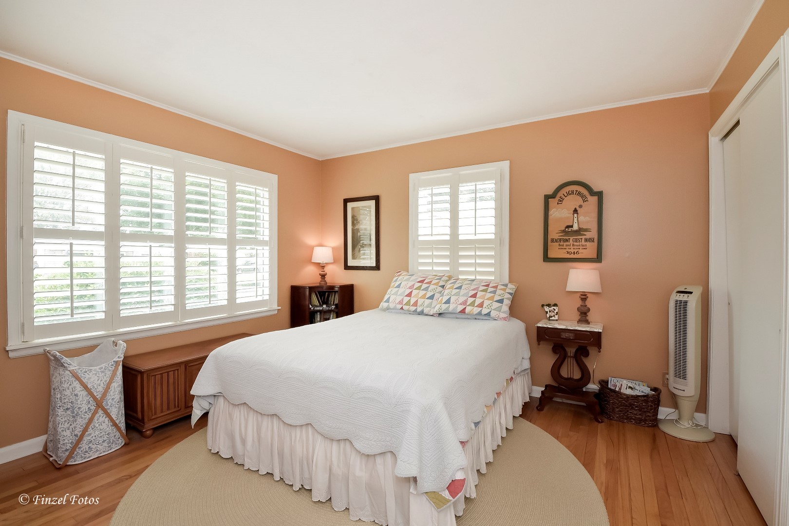 509 Nash Road Crystal Lake, IL 60014 - Photo 9 of 19 Gallery Image 9
