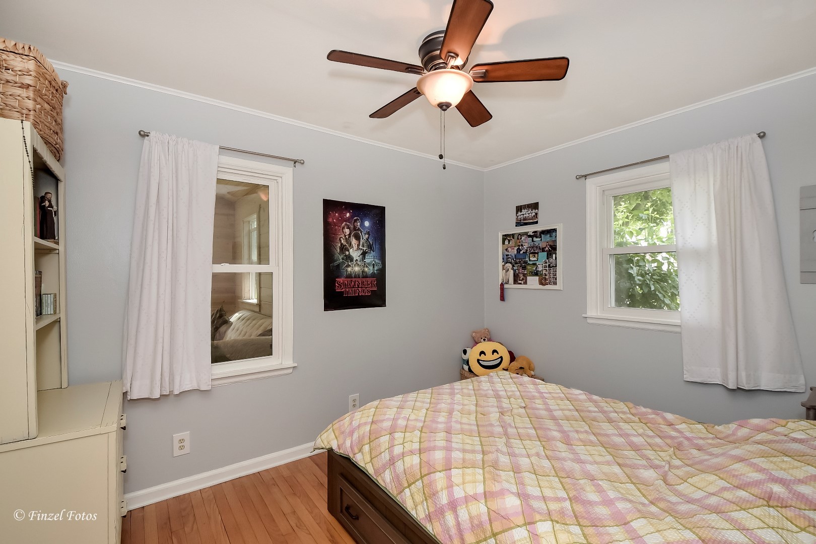 509 Nash Road Crystal Lake, IL 60014 - Photo 10 of 19 Gallery Image 10