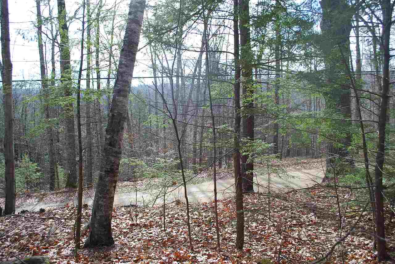 0 Stone Road, Unit 70 Gilmanton Iron Works, NH 03837 - Photo 1 of 26