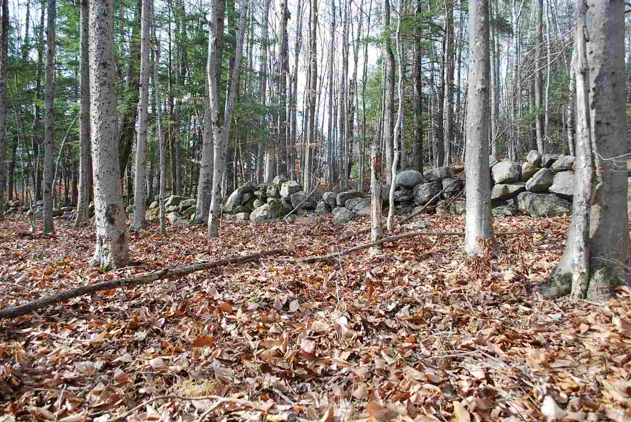 0 Stone Road, Unit 70 Gilmanton Iron Works, NH 03837 - Photo 12 of 26