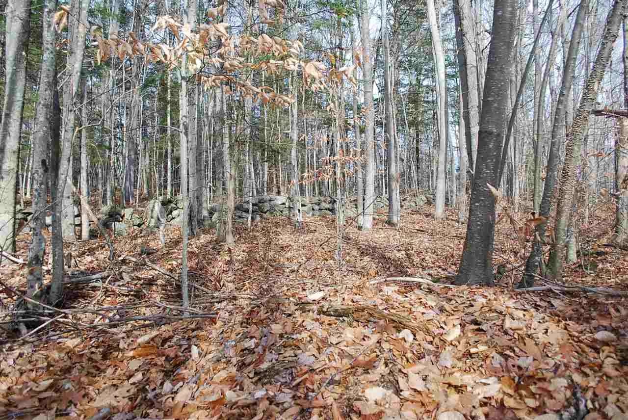0 Stone Road, Unit 70 Gilmanton Iron Works, NH 03837 - Photo 13 of 26