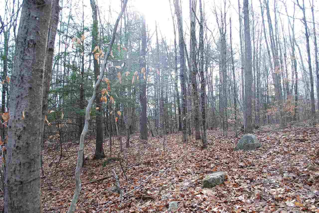 0 Stone Road, Unit 70 Gilmanton Iron Works, NH 03837 - Photo 16 of 26