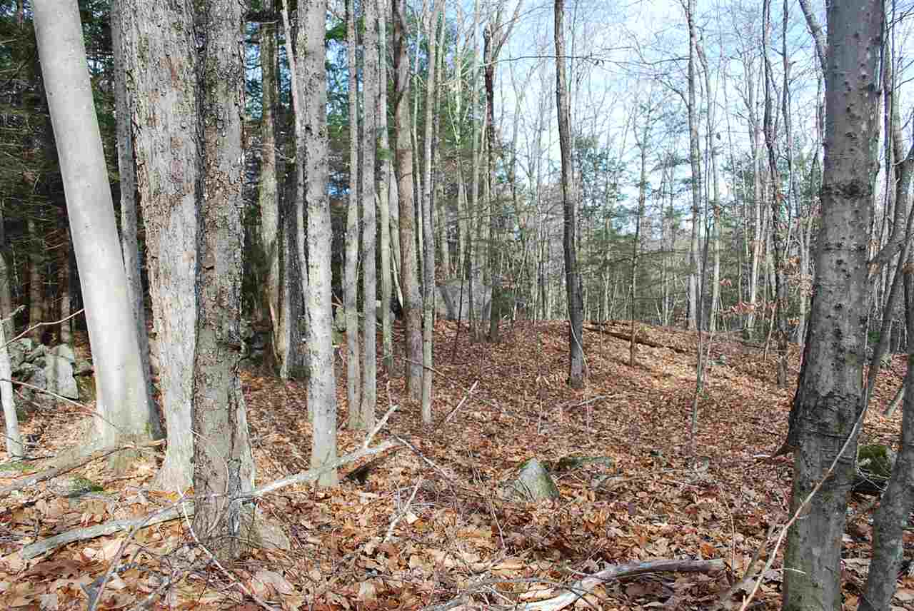 0 Stone Road, Unit 70 Gilmanton Iron Works, NH 03837 - Photo 17 of 26