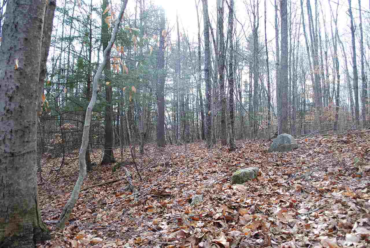 0 Stone Road, Unit 70 Gilmanton Iron Works, NH 03837 - Photo 18 of 26