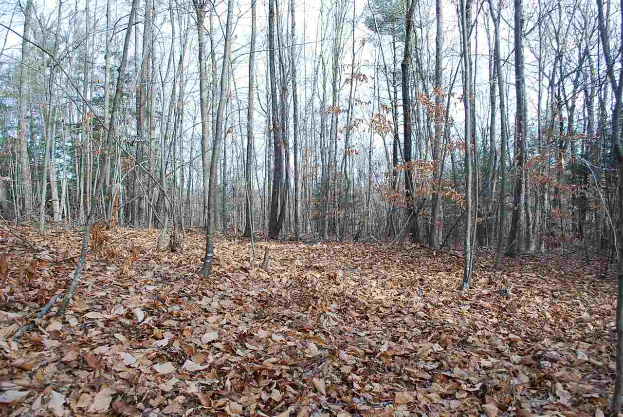 0 Stone Road, Unit 70 Gilmanton Iron Works, NH 03837 - Photo 20 of 26