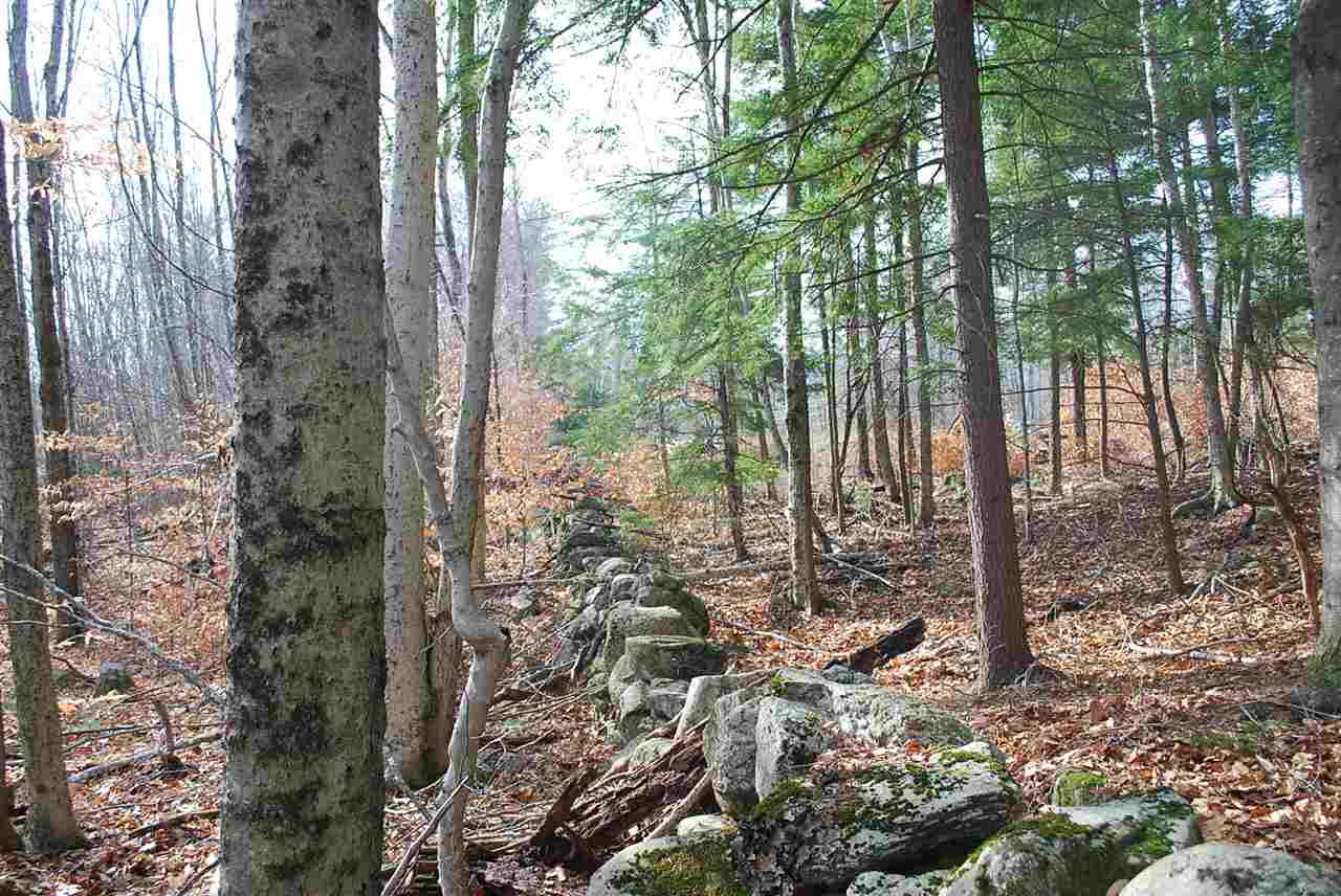 0 Stone Road, Unit 70 Gilmanton Iron Works, NH 03837 - Photo 21 of 26