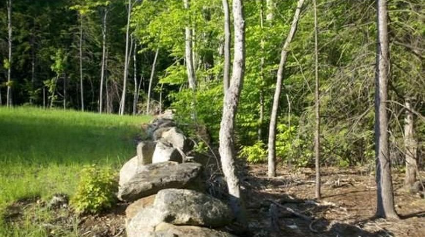 0 Stone Road, Unit 70 Gilmanton Iron Works, NH 03837 - Photo 26 of 26