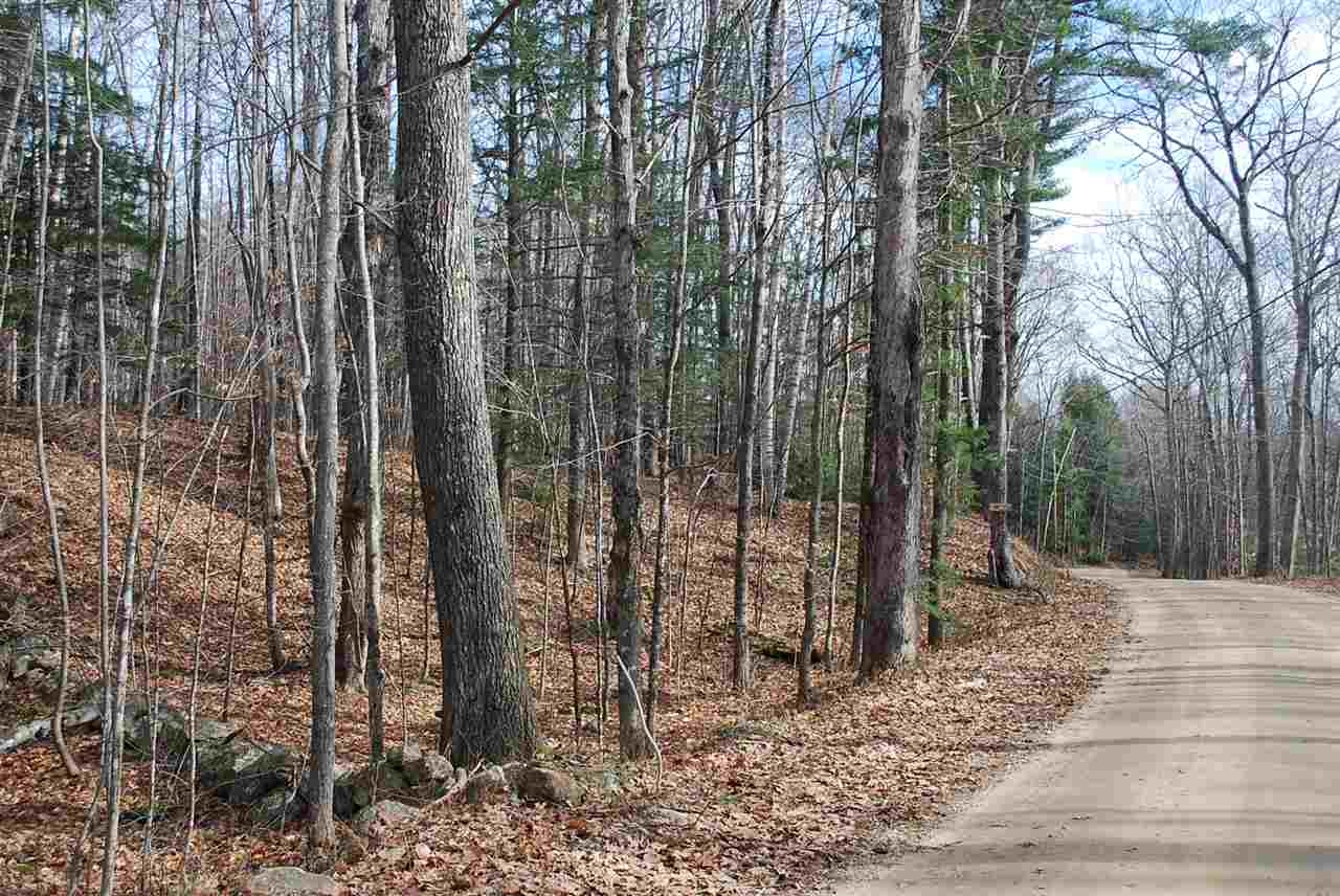 0 Stone Road, Unit 70 Gilmanton Iron Works, NH 03837 - Photo 4 of 26