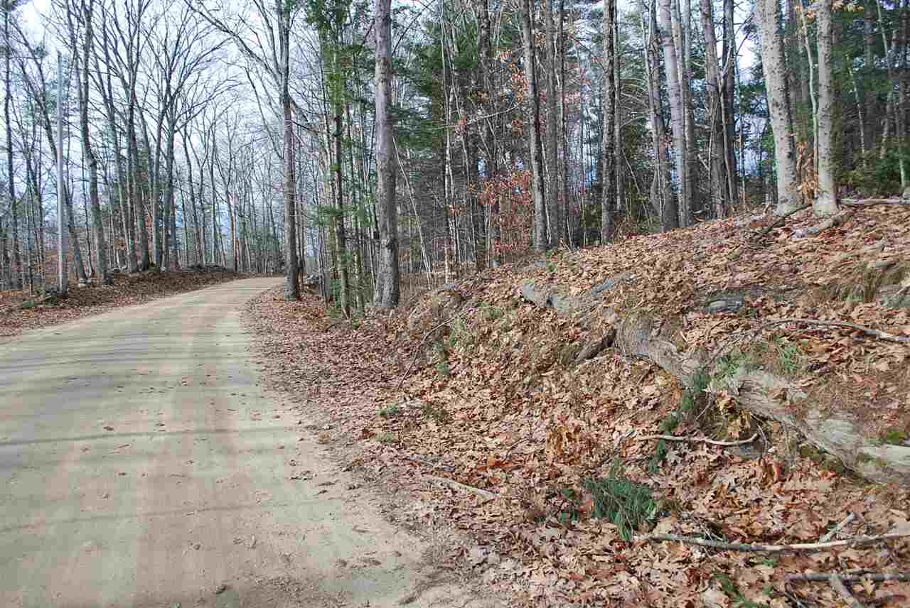 0 Stone Road, Unit 70 Gilmanton Iron Works, NH 03837 - Photo 5 of 26
