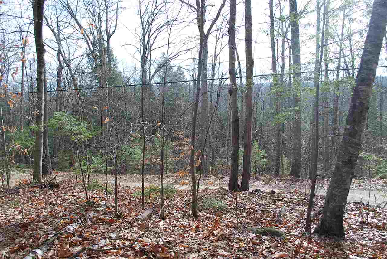 0 Stone Road, Unit 70 Gilmanton Iron Works, NH 03837 - Photo 6 of 26