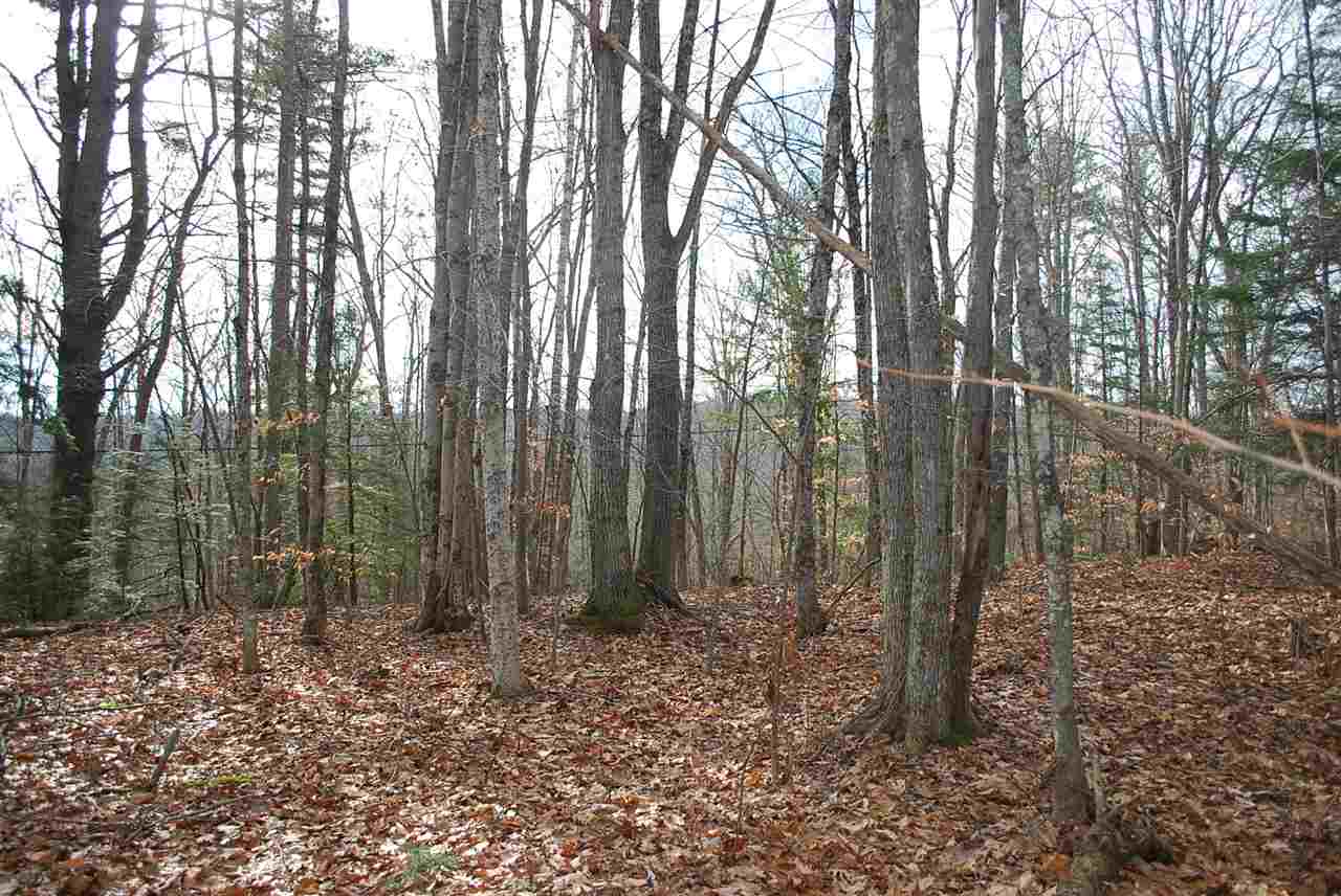 0 Stone Road, Unit 70 Gilmanton Iron Works, NH 03837 - Photo 7 of 26