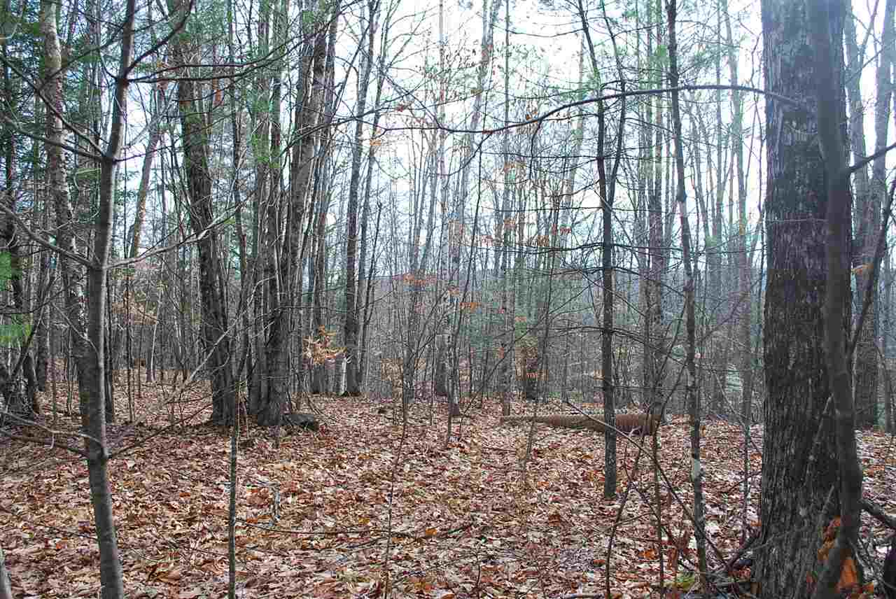 0 Stone Road, Unit 70 Gilmanton Iron Works, NH 03837 - Photo 8 of 26