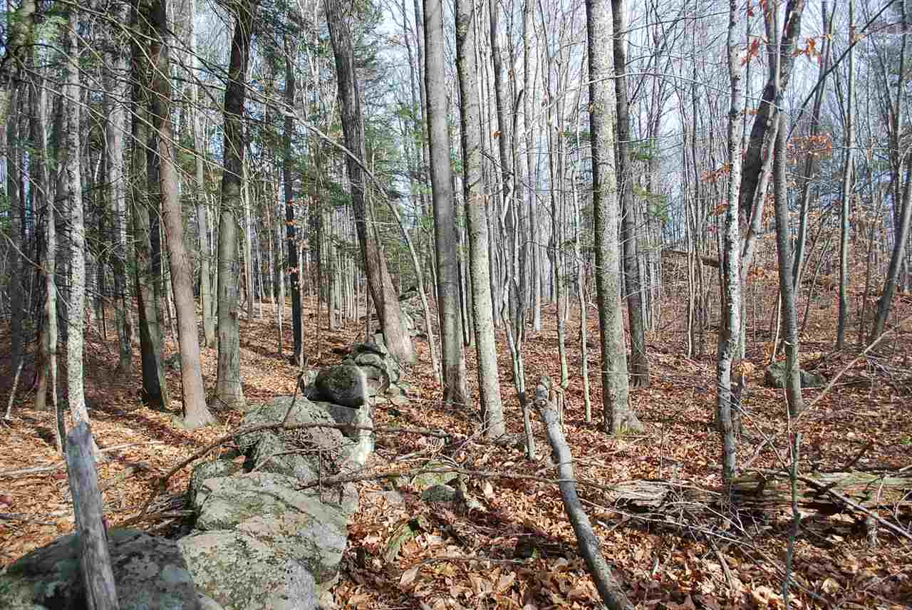 0 Stone Road, Unit 70 Gilmanton Iron Works, NH 03837 - Photo 10 of 26