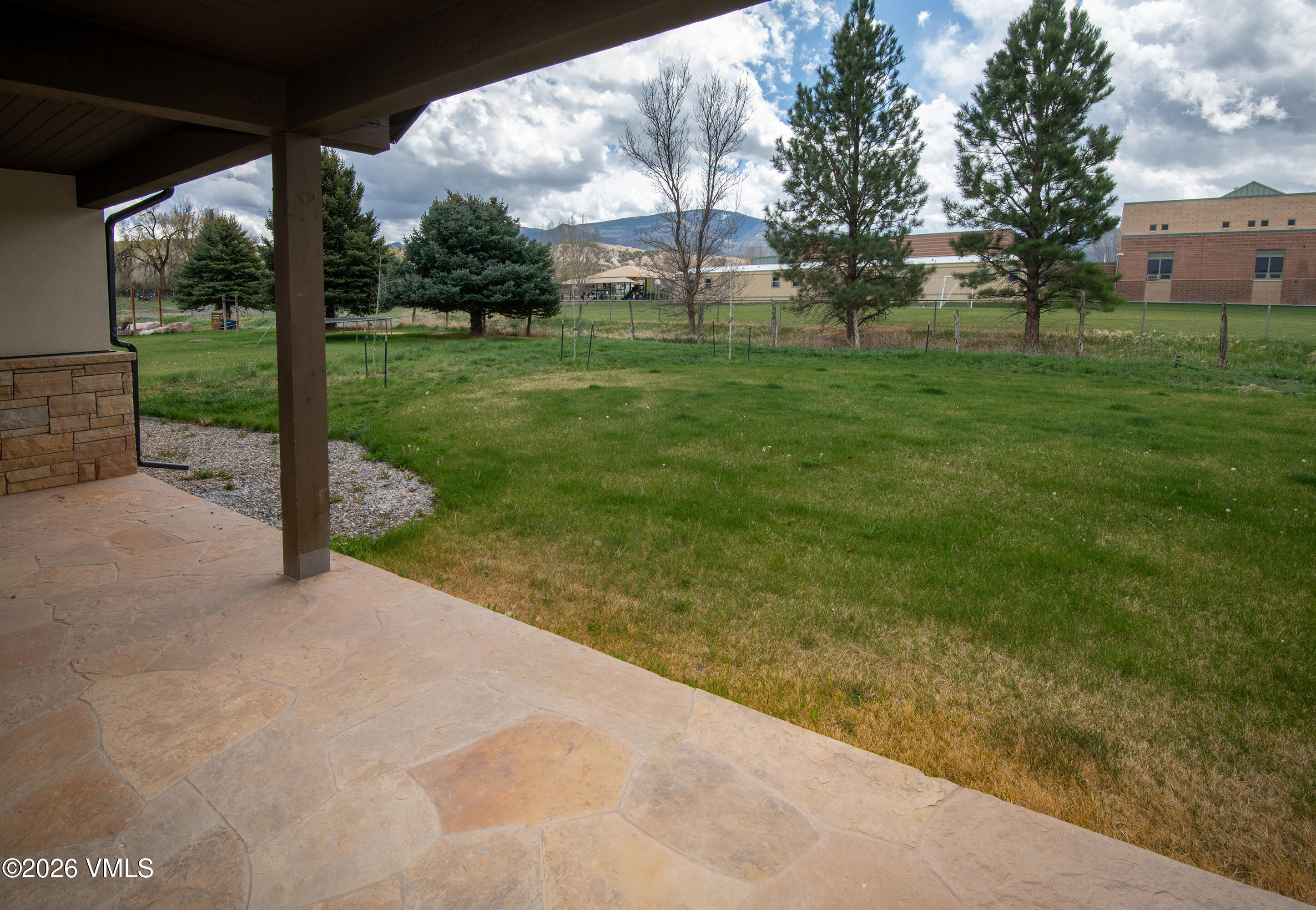 211 Timberwolf Gypsum, CO 81637 - Photo 31 of 37 211-Timberwolf-MLS_31