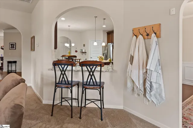 $389,000 | 129 Deer Drive, Greenville, SC 29611