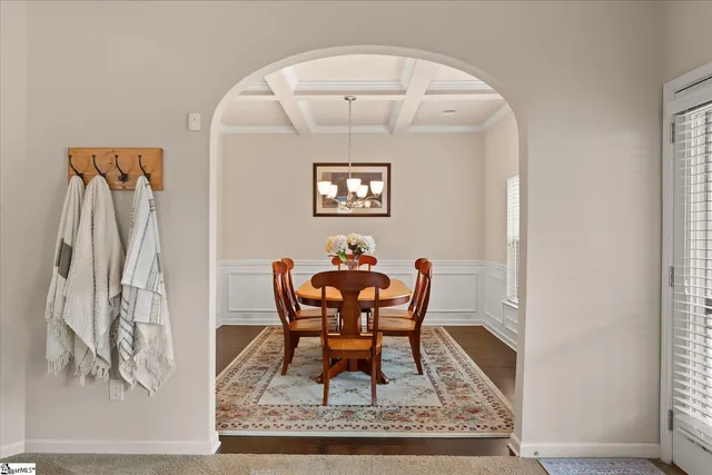 $389,000 | 129 Deer Drive, Greenville, SC 29611