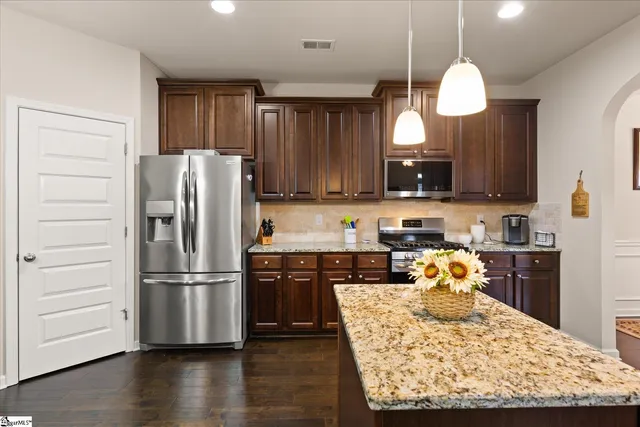 $389,000 | 129 Deer Drive, Greenville, SC 29611