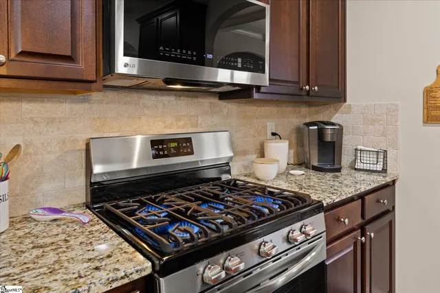 $389,000 | 129 Deer Drive, Greenville, SC 29611