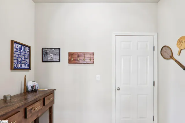 $389,000 | 129 Deer Drive, Greenville, SC 29611