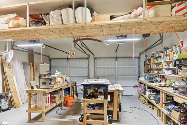 $389,000 | 129 Deer Drive, Greenville, SC 29611