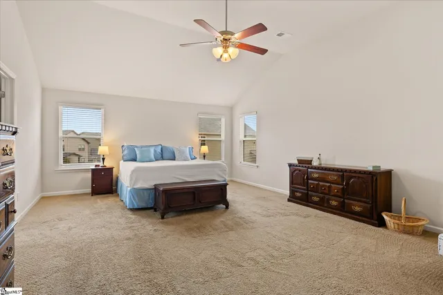 $389,000 | 129 Deer Drive, Greenville, SC 29611