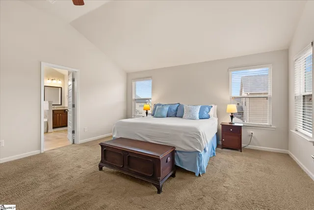 $389,000 | 129 Deer Drive, Greenville, SC 29611