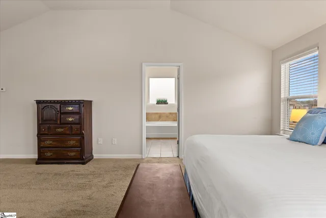 $389,000 | 129 Deer Drive, Greenville, SC 29611