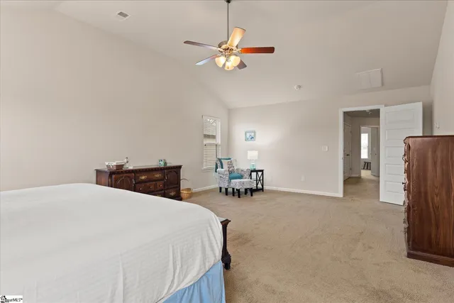 $389,000 | 129 Deer Drive, Greenville, SC 29611