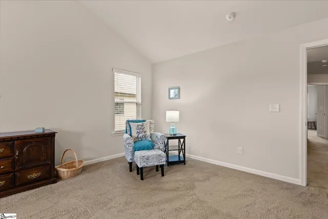 $389,000 | 129 Deer Drive, Greenville, SC 29611