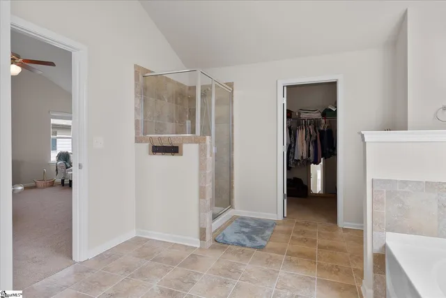 $389,000 | 129 Deer Drive, Greenville, SC 29611