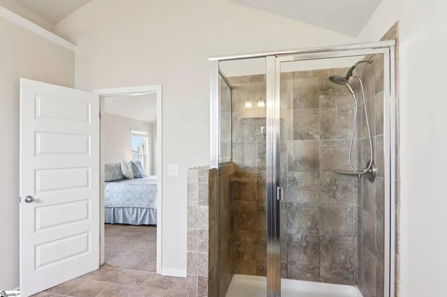 $389,000 | 129 Deer Drive, Greenville, SC 29611