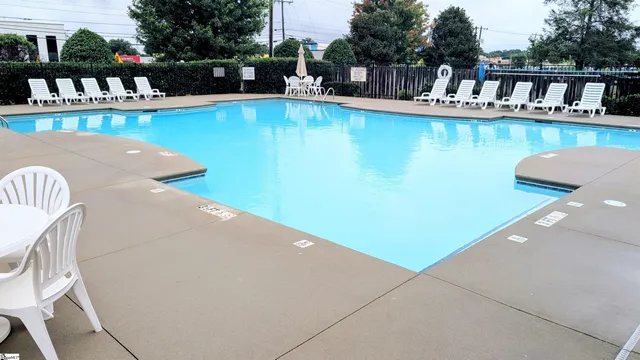 $389,000 | 129 Deer Drive, Greenville, SC 29611