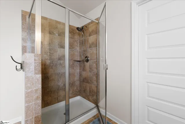 $389,000 | 129 Deer Drive, Greenville, SC 29611