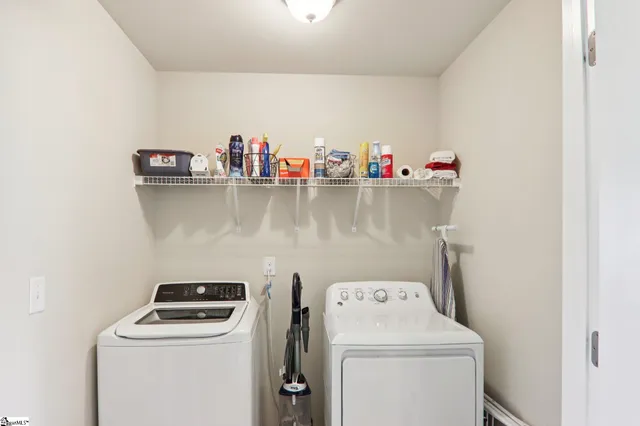 $389,000 | 129 Deer Drive, Greenville, SC 29611