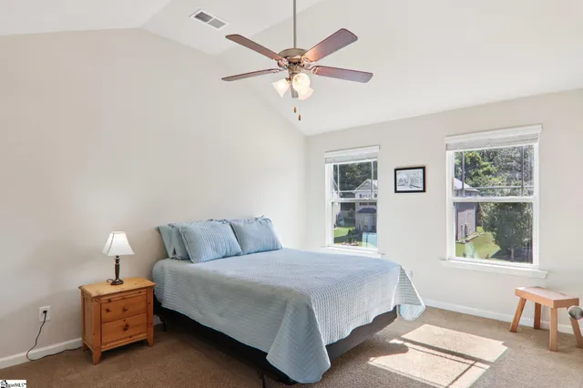 $389,000 | 129 Deer Drive, Greenville, SC 29611