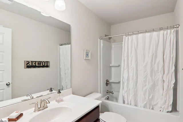 $389,000 | 129 Deer Drive, Greenville, SC 29611