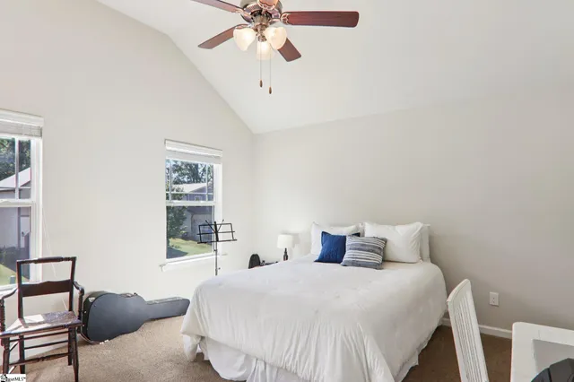 $389,000 | 129 Deer Drive, Greenville, SC 29611