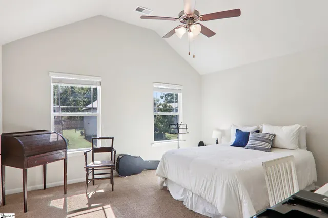 $389,000 | 129 Deer Drive, Greenville, SC 29611