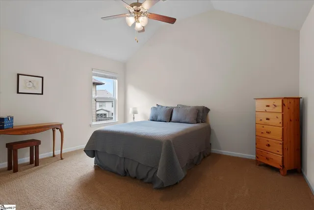 $389,000 | 129 Deer Drive, Greenville, SC 29611