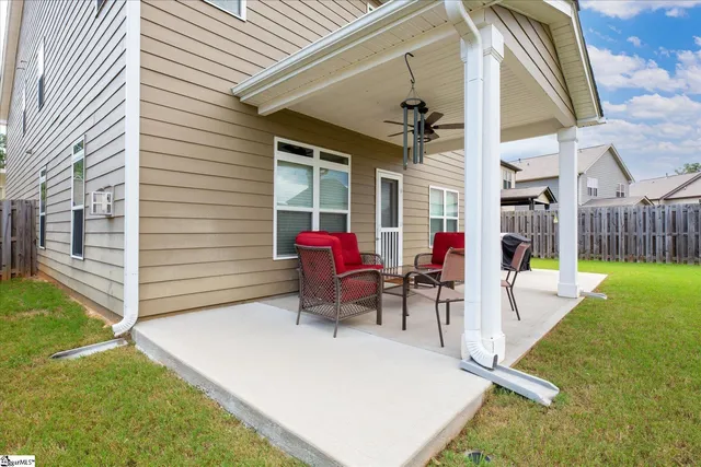 $389,000 | 129 Deer Drive, Greenville, SC 29611