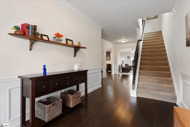 $389,000 | 129 Deer Drive, Greenville, SC 29611