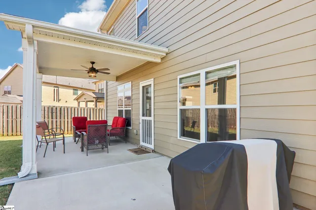 $389,000 | 129 Deer Drive, Greenville, SC 29611