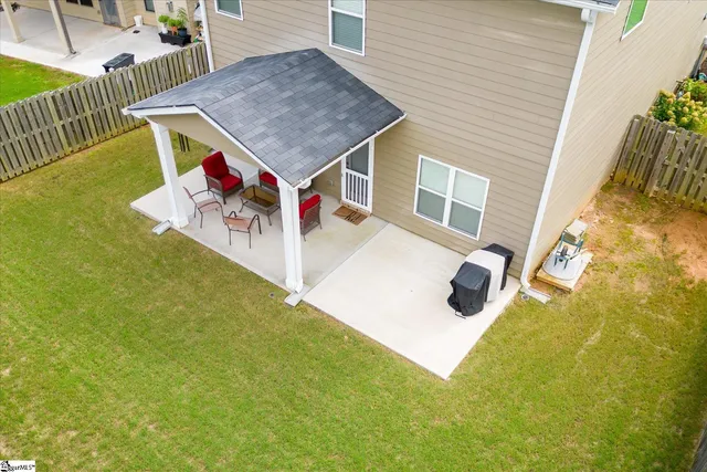 $389,000 | 129 Deer Drive, Greenville, SC 29611