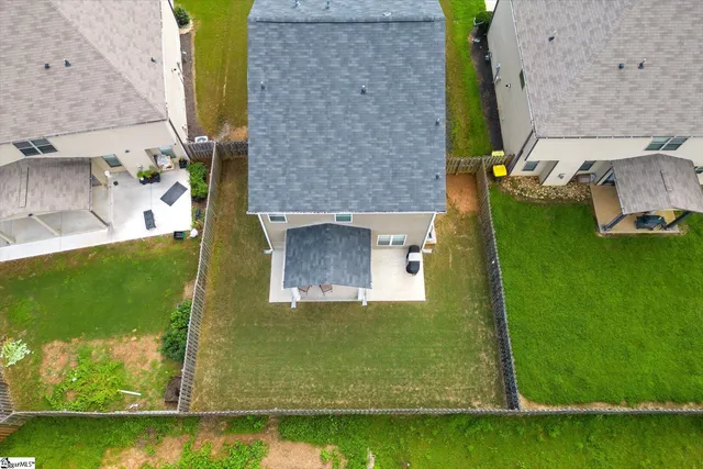 $389,000 | 129 Deer Drive, Greenville, SC 29611